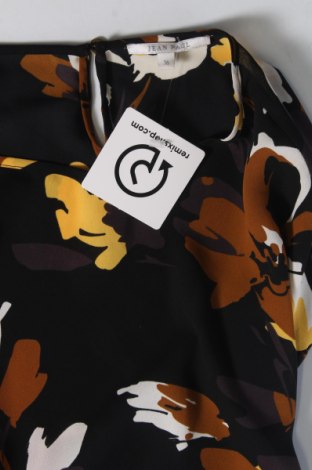 Γυναικεία μπλούζα Jean Paul, Μέγεθος S, Χρώμα Μαύρο, Τιμή 2,12 €
