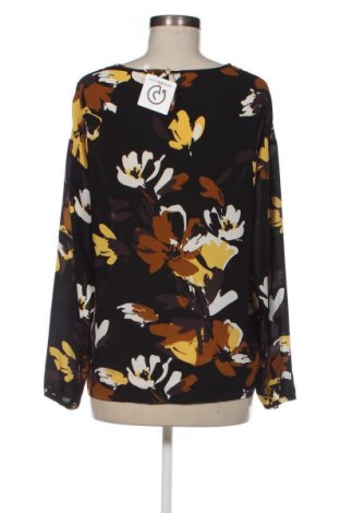 Γυναικεία μπλούζα Jean Paul, Μέγεθος S, Χρώμα Μαύρο, Τιμή 2,12 €