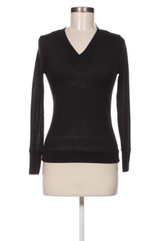 Дамска блуза Jennifer Taylor, Размер S, Цвят Черен, Цена 8,93 лв.