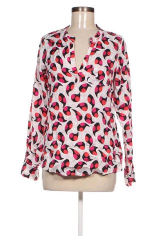 Damen Shirt Jette, Größe S, Farbe Mehrfarbig, Preis € 3,34
