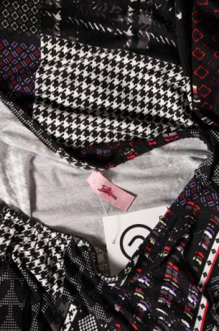 Γυναικεία μπλούζα Joe Browns, Μέγεθος XXL, Χρώμα Πολύχρωμο, Τιμή 14,40 €