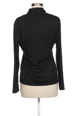 Γυναικεία μπλούζα Joe Fresh, Μέγεθος S, Χρώμα Μαύρο, Τιμή 9,72 €