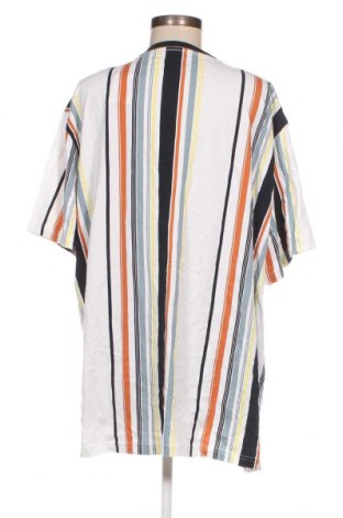 Дамска блуза Johnny Bigg, Размер 4XL, Цвят Многоцветен, Цена 24,00 лв.