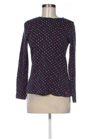 Γυναικεία μπλούζα Joules, Μέγεθος M, Χρώμα Μπλέ, Τιμή 8,90 €