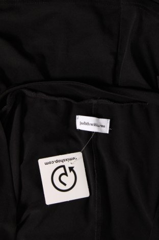 Дамска блуза Judith Williams, Размер XXL, Цвят Черен, Цена 16,72 лв.