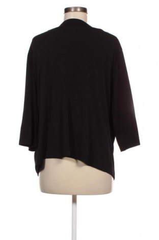 Дамска блуза Judith Williams, Размер XXL, Цвят Черен, Цена 16,72 лв.