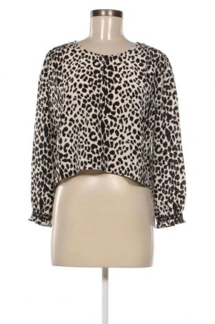 Damen Shirt Juicy Couture, Größe M, Farbe Mehrfarbig, Preis € 4,02