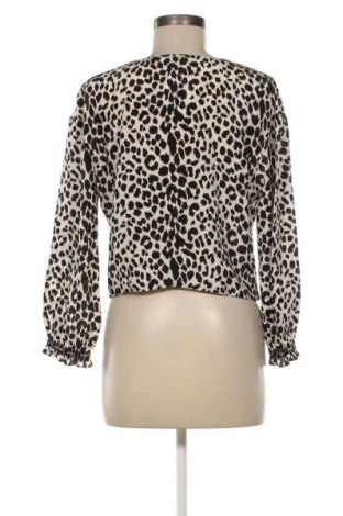 Дамска блуза Juicy Couture, Размер M, Цвят Многоцветен, Цена 5,78 лв.
