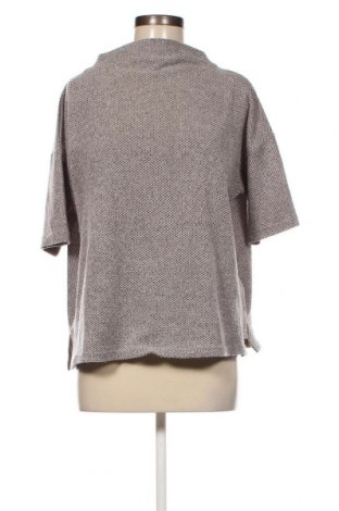Damen Shirt Kaffe, Größe L, Farbe Grau, Preis € 2,34