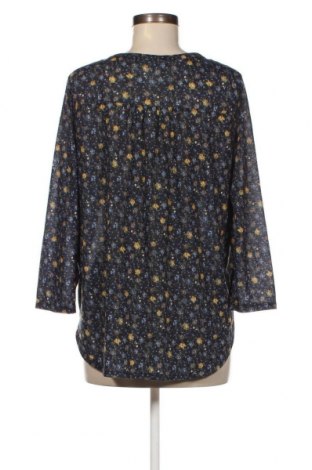 Γυναικεία μπλούζα KappAhl, Μέγεθος M, Χρώμα Μπλέ, Τιμή 2,85 €