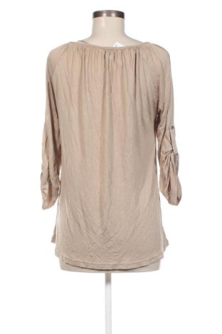 Damen Shirt KappAhl, Größe XL, Farbe Beige, Preis € 13,92