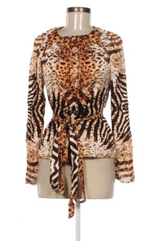 Damen Shirt Karen Millen, Größe XS, Farbe Mehrfarbig, Preis 20,22 €
