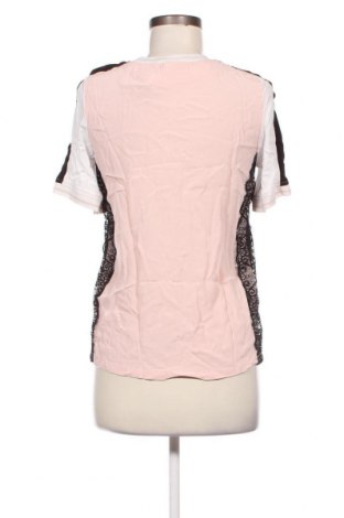 Γυναικεία μπλούζα Karen by Simonsen, Μέγεθος S, Χρώμα Πολύχρωμο, Τιμή 10,95 €