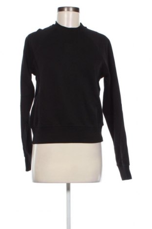 Damen Shirt Karl Lagerfeld, Größe S, Farbe Schwarz, Preis € 90,27