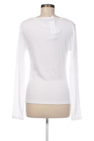 Damen Shirt Karl Lagerfeld, Größe XL, Farbe Weiß, Preis € 97,88