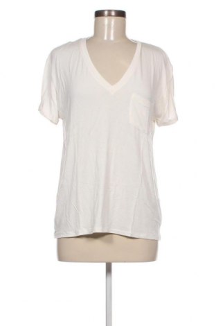 Дамска блуза Karl Marc John, Размер L, Цвят Екрю, Цена 35,70 лв.