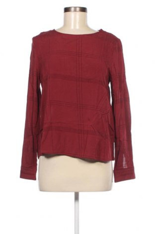 Дамска блуза Karl Marc John, Размер S, Цвят Червен, Цена 46,92 лв.