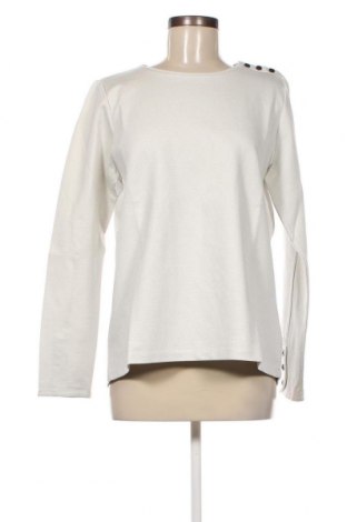 Дамска блуза Karl Marc John, Размер L, Цвят Многоцветен, Цена 80,58 лв.