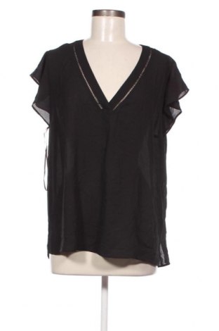 Γυναικεία μπλούζα Katies, Μέγεθος XXL, Χρώμα Μαύρο, Τιμή 16,11 €