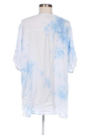 Bluză de femei Kenny S., Mărime XL, Culoare Albastru, Preț 78,95 Lei