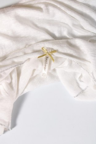Дамска блуза Key Largo, Размер XS, Цвят Бял, Цена 23,46 лв.