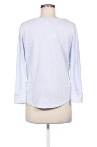 Γυναικεία μπλούζα Key Largo, Μέγεθος M, Χρώμα Μπλέ, Τιμή 3,12 €