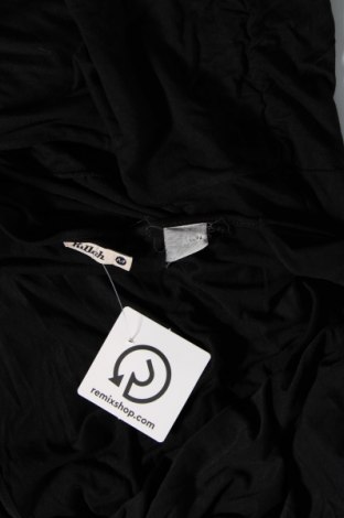 Damen Shirt Killah, Größe M, Farbe Schwarz, Preis € 5,12