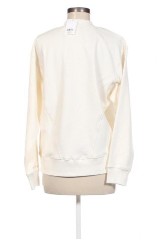 Γυναικεία μπλούζα Kookai, Μέγεθος XS, Χρώμα Εκρού, Τιμή 12,62 €