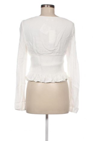 Дамска блуза Kookai, Размер L, Цвят Бял, Цена 51,00 лв.