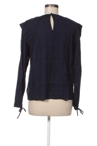 Γυναικεία μπλούζα Kookai, Μέγεθος M, Χρώμα Μπλέ, Τιμή 19,45 €