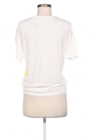 Γυναικεία μπλούζα Koton, Μέγεθος M, Χρώμα Πολύχρωμο, Τιμή 14,83 €