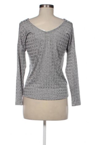 Γυναικεία μπλούζα Koton, Μέγεθος M, Χρώμα Γκρί, Τιμή 8,84 €