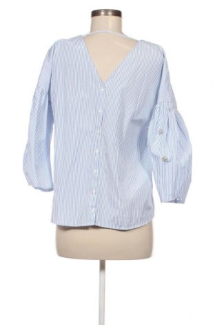 Damen Shirt Koton, Größe M, Farbe Mehrfarbig, Preis 15,00 €