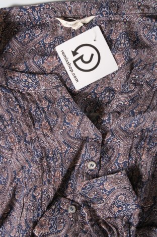 Γυναικεία μπλούζα Krazy Kat, Μέγεθος 3XL, Χρώμα Πολύχρωμο, Τιμή 8,81 €