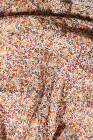 Дамска блуза LC Waikiki, Размер L, Цвят Многоцветен, Цена 7,41 лв.