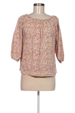 Damen Shirt LC Waikiki, Größe L, Farbe Mehrfarbig, Preis 3,79 €