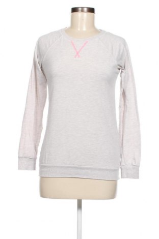 Damen Shirt LCW, Größe S, Farbe Grau, Preis 2,72 €