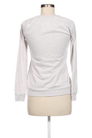 Γυναικεία μπλούζα LCW, Μέγεθος S, Χρώμα Γκρί, Τιμή 1,75 €