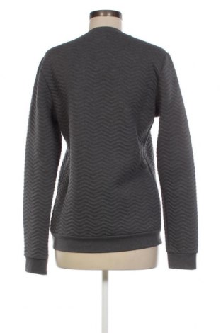 Damen Shirt LCW, Größe S, Farbe Grau, Preis € 9,72