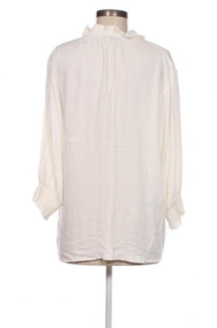 Damen Shirt LOVE&DIVINE, Größe L, Farbe Weiß, Preis 17,44 €