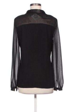 Damen Shirt La City, Größe M, Farbe Schwarz, Preis € 15,86