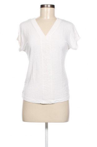 Γυναικεία μπλούζα La Fee Maraboutee, Μέγεθος S, Χρώμα Εκρού, Τιμή 7,36 €