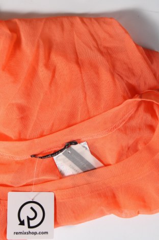 Damen Shirt La Mode Est A Vous, Größe L, Farbe Orange, Preis 2,40 €