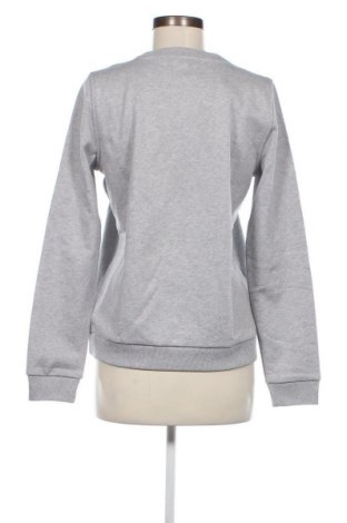 Damen Shirt Lacoste, Größe M, Farbe Grau, Preis 49,48 €