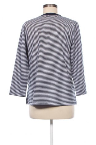 Damen Shirt Lady Fashion, Größe XL, Farbe Mehrfarbig, Preis 13,22 €