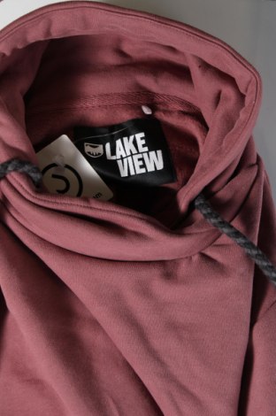 Bluză de femei Lake View, Mărime M, Culoare Mov deschis, Preț 67,11 Lei