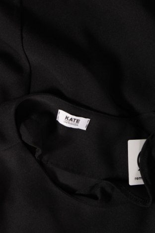 Damen Shirt Laltramoda, Größe S, Farbe Schwarz, Preis € 3,08