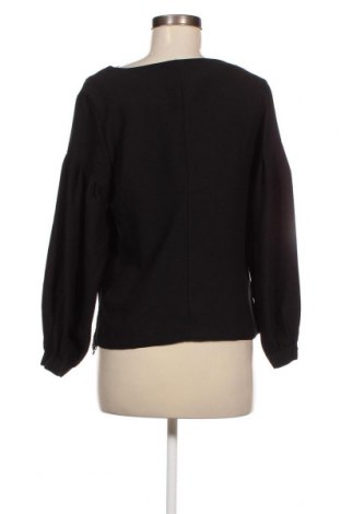 Дамска блуза Laltramoda, Размер S, Цвят Черен, Цена 5,78 лв.