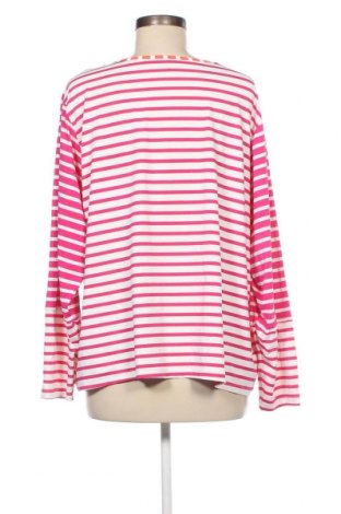 Γυναικεία μπλούζα Lands' End, Μέγεθος XL, Χρώμα Πολύχρωμο, Τιμή 4,35 €