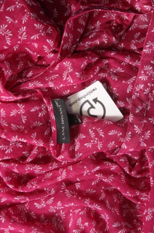 Bluză de femei Lane Bryant, Mărime 4XL, Culoare Roz, Preț 75,00 Lei